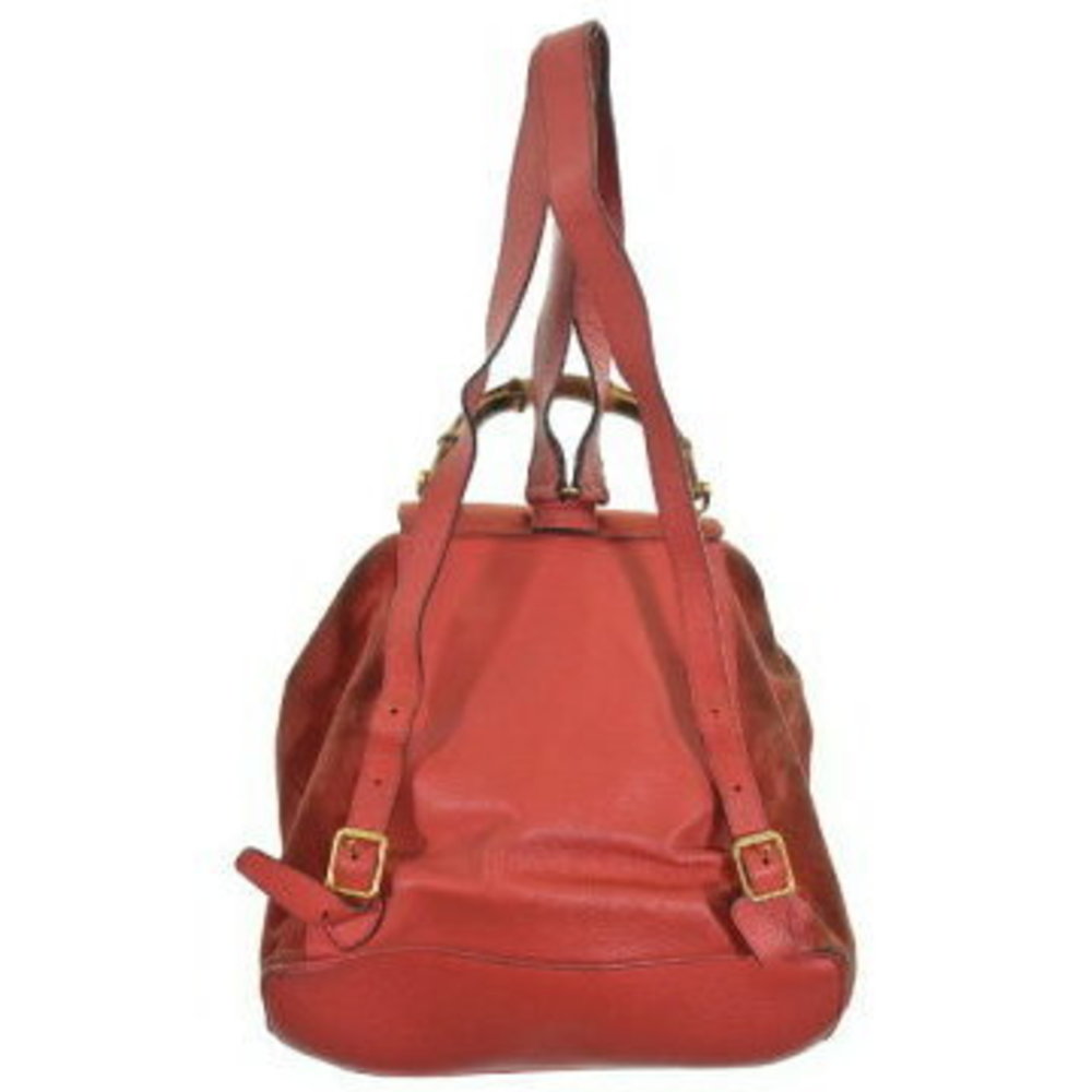 Gucci Backpacks - Picture 2 of 9